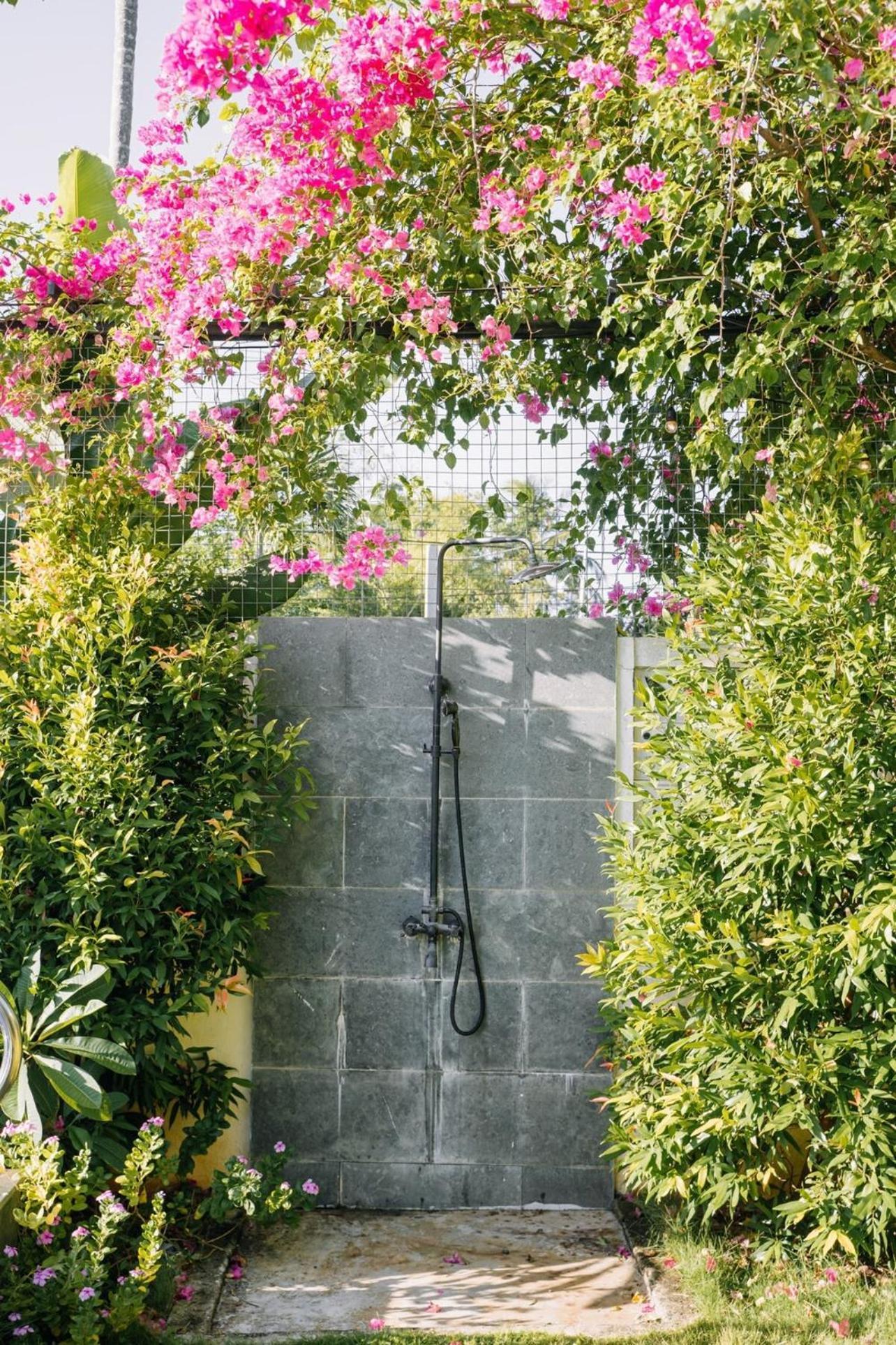 Bong Villa Hoi An - Vesta Collections מראה חיצוני תמונה